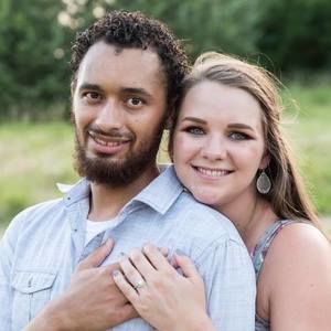 Meet your Posher, Tim